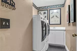 5 Via Anta, Rancho Santa Margarita, CA 92688 - Photo 24