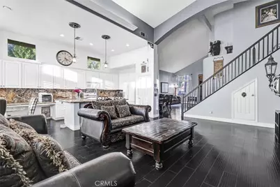 5 Via Anta, Rancho Santa Margarita, CA 92688 - Photo 8