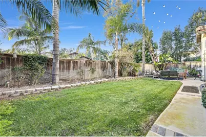 5 Via Anta, Rancho Santa Margarita, CA 92688 - Photo 40