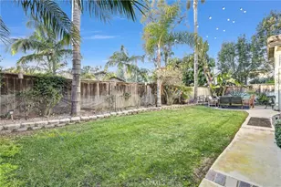 5 Via Anta, Rancho Santa Margarita, CA 92688 - Photo 40