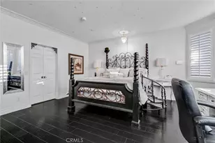 5 Via Anta, Rancho Santa Margarita, CA 92688 - Photo 18