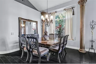 5 Via Anta, Rancho Santa Margarita, CA 92688 - Photo 6