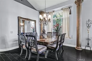 5 Via Anta, Rancho Santa Margarita, CA 92688 - Photo 6