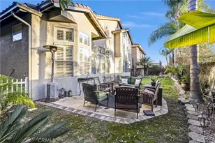 5 Via Anta, Rancho Santa Margarita, CA 92688 - Photo 34