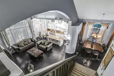 5 Via Anta, Rancho Santa Margarita, CA 92688 - Photo 16