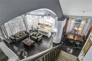 5 Via Anta, Rancho Santa Margarita, CA 92688 - Photo 16