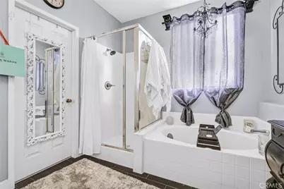 5 Via Anta, Rancho Santa Margarita, CA 92688 - Photo 22