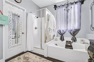 5 Via Anta, Rancho Santa Margarita, CA 92688 - Photo 22