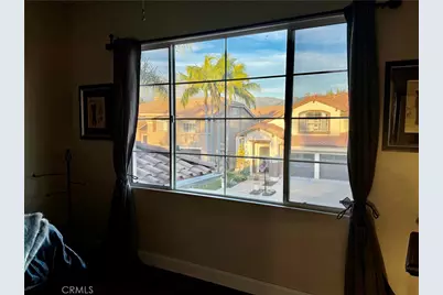 5 Via Anta, Rancho Santa Margarita, CA 92688 - Photo 28
