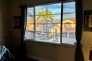 5 Via Anta, Rancho Santa Margarita, CA 92688 - Photo 28