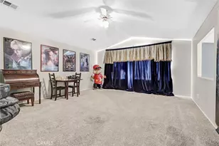 5 Via Anta, Rancho Santa Margarita, CA 92688 - Photo 34