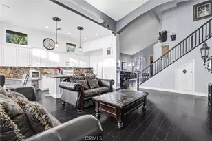 5 Via Anta, Rancho Santa Margarita, CA 92688 - Photo 8