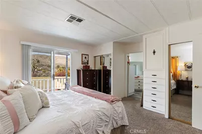 54999 Martinez Trail #101, Yucca Valley, CA 92284 - Photo 22