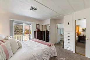 54999 Martinez Trail, Yucca Valley, CA 92284 - Photo 22