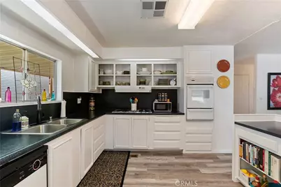 54999 Martinez Trail #101, Yucca Valley, CA 92284 - Photo 10