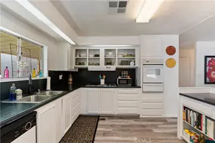 54999 Martinez Trail, Yucca Valley, CA 92284 - Photo 10