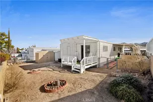54999 Martinez Trail, Yucca Valley, CA 92284 - Photo 30