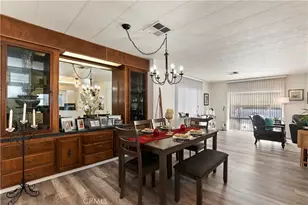 54999 Martinez Trail, Yucca Valley, CA 92284 - Photo 14
