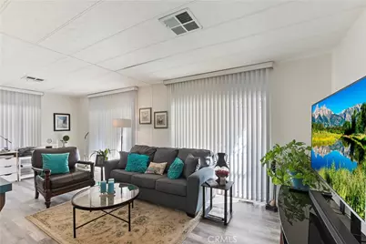 54999 Martinez Trail #101, Yucca Valley, CA 92284 - Photo 6