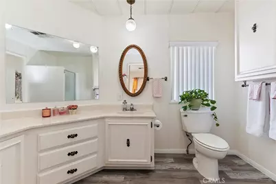 54999 Martinez Trail #101, Yucca Valley, CA 92284 - Photo 24