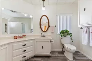 54999 Martinez Trail, Yucca Valley, CA 92284 - Photo 24