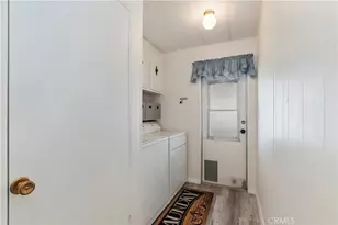 54999 Martinez Trail, Yucca Valley, CA 92284 - Photo 16