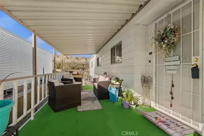 54999 Martinez Trail #101, Yucca Valley, CA 92284 - Photo 4