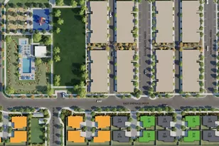 3424 E Moonstone Dr, Ontario, CA 91761 - Photo 2