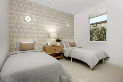 3424 East Moonstone Drive, Ontario, CA 91761 - Photo 16