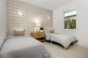 3424 E Moonstone Dr, Ontario, CA 91761 - Photo 16