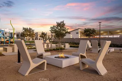 3424 East Moonstone Drive, Ontario, CA 91761 - Photo 20