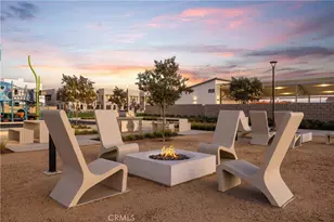 3424 E Moonstone Dr, Ontario, CA 91761 - Photo 20