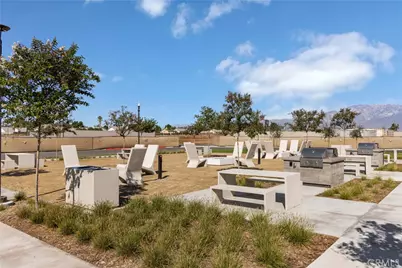 3424 East Moonstone Drive, Ontario, CA 91761 - Photo 24