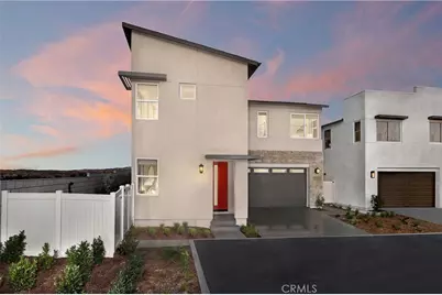 3424 East Moonstone Drive, Ontario, CA 91761 - Photo 1