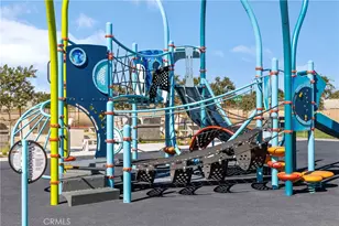 3424 E Moonstone Dr, Ontario, CA 91761 - Photo 26