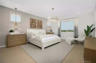 3424 E Moonstone Dr, Ontario, CA 91761 - Photo 12