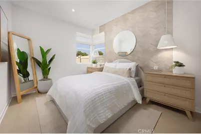 3424 East Moonstone Drive, Ontario, CA 91761 - Photo 14