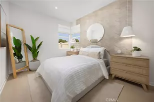 3424 E Moonstone Dr, Ontario, CA 91761 - Photo 14