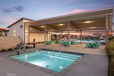 3424 East Moonstone Drive, Ontario, CA 91761 - Photo 18