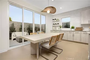 3424 E Moonstone Dr, Ontario, CA 91761 - Photo 8