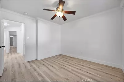 10302 Willow Bend Court, Bakersfield, CA 93312 - Photo 30