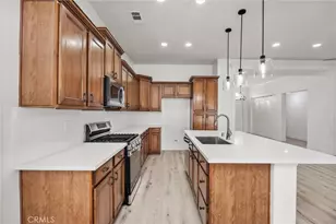 10302 Willow Bend Ct, Bakersfield, CA 93312 - Photo 18