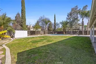 10302 Willow Bend Ct, Bakersfield, CA 93312 - Photo 38