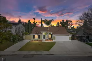 10302 Willow Bend Ct, Bakersfield, CA 93312 - Photo 52