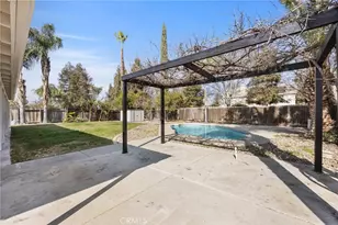 10302 Willow Bend Ct, Bakersfield, CA 93312 - Photo 42