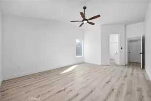 10302 Willow Bend Ct, Bakersfield, CA 93312 - Photo 22