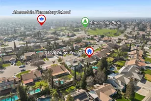 10302 Willow Bend Ct, Bakersfield, CA 93312 - Photo 48