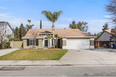 10302 Willow Bend Court, Bakersfield, CA 93312 - Photo 4