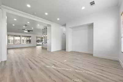 10302 Willow Bend Court, Bakersfield, CA 93312 - Photo 6