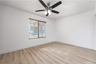 10302 Willow Bend Ct, Bakersfield, CA 93312 - Photo 34